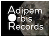 Adipem Orbis Records